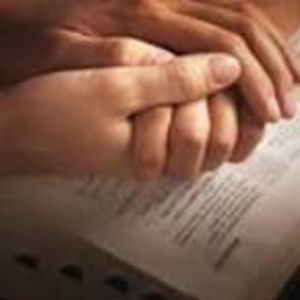 Meet your Posher, Nena